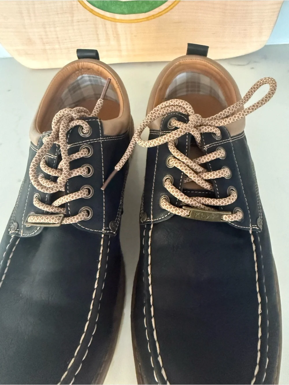 KkCo comfortable men